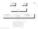 Fig. 01 - Media driven haptics