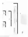Fig. 02 - Media driven haptics