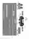 Fig. 04 - Media driven haptics