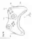 Fig. 10 - Media driven haptics