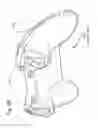 Fig. 11 - Media driven haptics