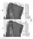 Fig. 08 - Position control of a user input element associated with a haptic output device