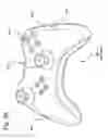 Fig. 10 - Position control of a user input element associated with a haptic output device