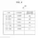 Fig. 05 - Server apparatus, control method for server apparatus, and program