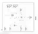 Fig. 07 - Method and system for dynamic control of game audio based on audio analysis