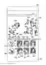 Fig. 01 - COMPUTER-READABLE RECORDING MEDIUM, COMPUTER APPARATUS, AND COMPUTER PROCESSING METHOD
