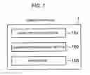 Fig. 02 - COMPUTER-READABLE RECORDING MEDIUM, COMPUTER APPARATUS, AND COMPUTER PROCESSING METHOD
