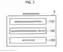 Fig. 04 - COMPUTER-READABLE RECORDING MEDIUM, COMPUTER APPARATUS, AND COMPUTER PROCESSING METHOD