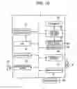 Fig. 11 - COMPUTER-READABLE RECORDING MEDIUM, COMPUTER APPARATUS, AND COMPUTER PROCESSING METHOD