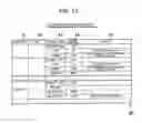 Fig. 14 - COMPUTER-READABLE RECORDING MEDIUM, COMPUTER APPARATUS, AND COMPUTER PROCESSING METHOD