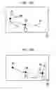 Fig. 17 - COMPUTER-READABLE RECORDING MEDIUM, COMPUTER APPARATUS, AND COMPUTER PROCESSING METHOD