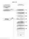 Fig. 24 - COMPUTER-READABLE RECORDING MEDIUM, COMPUTER APPARATUS, AND COMPUTER PROCESSING METHOD