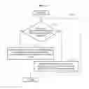 Fig. 23 - Apparatus and method for controlling object