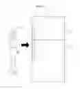 Fig. 37 - Apparatus and method for controlling object