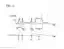 Fig. 04 - Apparatus and method of producing rhythm game, and non-transitory computer readable medium