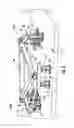Fig. 04 - Amusement park elevator drop ride system and associated methods