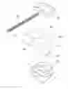 Fig. 01 - Toy top