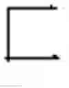 Fig. 02 - Transformable yo-yo