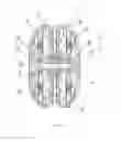 Fig. 03 - Transformable yo-yo