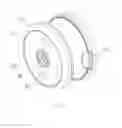 Fig. 05 - Transformable yo-yo