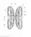 Fig. 06 - Transformable yo-yo