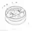 Fig. 07 - Transformable yo-yo
