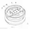 Fig. 08 - Transformable yo-yo