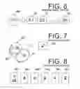 Fig. 04 - Doll companion integrating child self-directed execution of applications with cell phone communication, education, entertainment, alert and monitoring systems