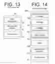 Fig. 06 - Doll companion integrating child self-directed execution of applications with cell phone communication, education, entertainment, alert and monitoring systems