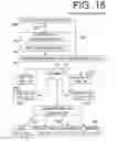 Fig. 07 - Doll companion integrating child self-directed execution of applications with cell phone communication, education, entertainment, alert and monitoring systems