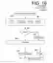 Fig. 08 - Doll companion integrating child self-directed execution of applications with cell phone communication, education, entertainment, alert and monitoring systems