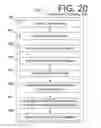 Fig. 12 - Doll companion integrating child self-directed execution of applications with cell phone communication, education, entertainment, alert and monitoring systems