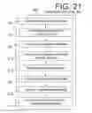 Fig. 13 - Doll companion integrating child self-directed execution of applications with cell phone communication, education, entertainment, alert and monitoring systems