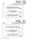 Fig. 20 - Doll companion integrating child self-directed execution of applications with cell phone communication, education, entertainment, alert and monitoring systems