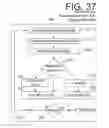 Fig. 26 - Doll companion integrating child self-directed execution of applications with cell phone communication, education, entertainment, alert and monitoring systems