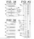 Fig. 27 - Doll companion integrating child self-directed execution of applications with cell phone communication, education, entertainment, alert and monitoring systems