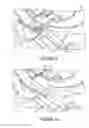 Fig. 03 - Single pull toy vehicle loader and launcher