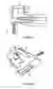 Fig. 04 - Single pull toy vehicle loader and launcher