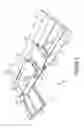 Fig. 05 - Single pull toy vehicle loader and launcher