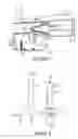 Fig. 06 - Single pull toy vehicle loader and launcher
