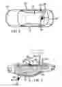 Fig. 03 - Toy vehicle device
