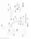 Fig. 05 - Bobbling toy exciter