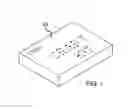 Fig. 02 - Model House Kit Assembly