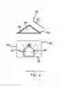 Fig. 04 - Model House Kit Assembly