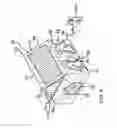 Fig. 05 - Model House Kit Assembly