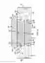 Fig. 07 - Model House Kit Assembly