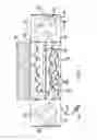 Fig. 08 - Model House Kit Assembly