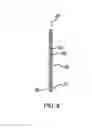 Fig. 09 - Model House Kit Assembly