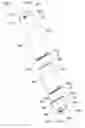 Fig. 05 - Beads Connecting Toy and Beads Connecting Method