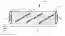Fig. 01 - AMUSEMENT DEVICES